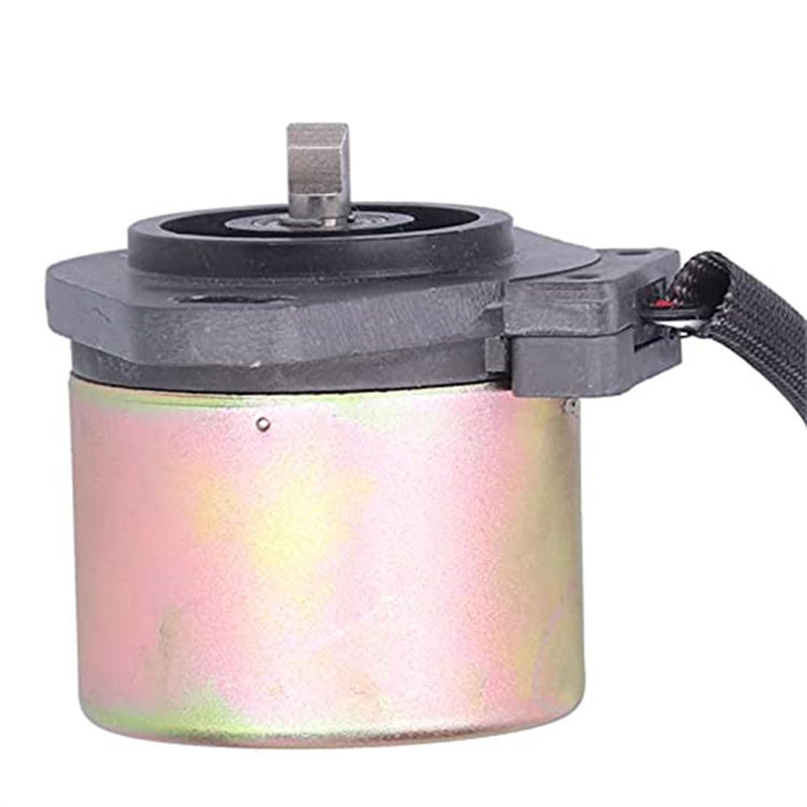 Grilles For Mazda 2 Hitachi Angle Sensor 4716888 Angle Sensor For